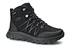 unisex sports shoes shoes